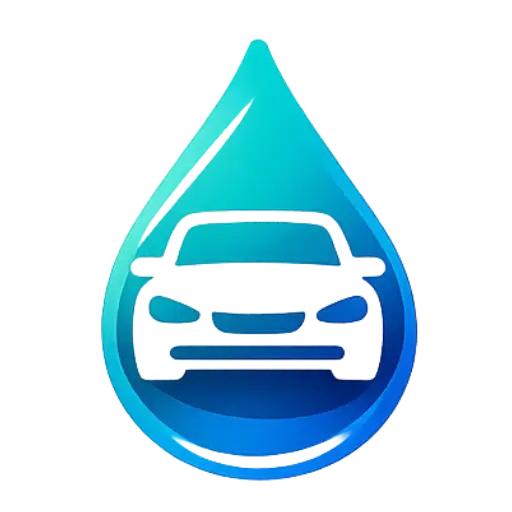 Lavage auto à domicile La Riche